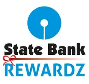 India Desire : State Bank Rewardz App Offer: Get Free 100 State Bank Rewardz Points On First Time App Installation